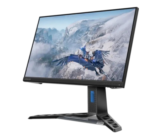 Lenovo R24e - 1307878 - zdjęcie 2